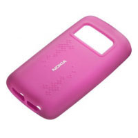Nokia CC-1013 (02723R5) Nokia CC-1013 (02723R5)